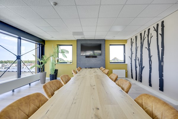 Medium property photo - Lange Schaft 7A, 3991 AP Houten